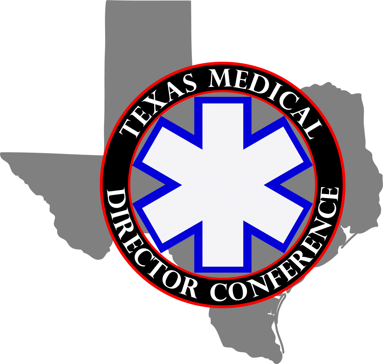 Texas Medical Director Conference NAEMSP Texas Chapter Annual Texas