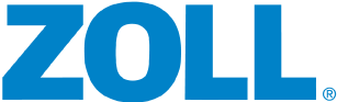 Zoll Logo | Texas EMS Medical Director Conference